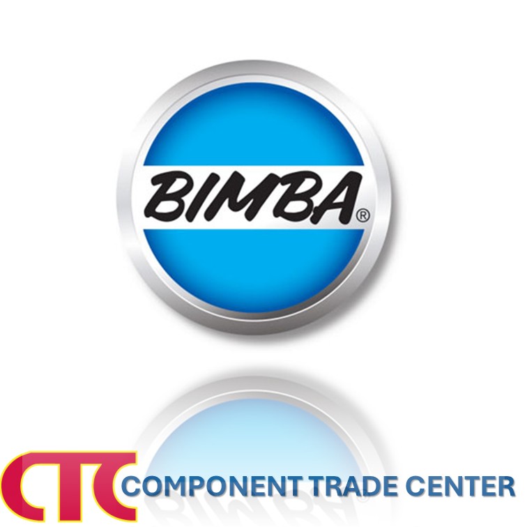 BIMBA