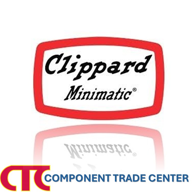 CLIPPARD