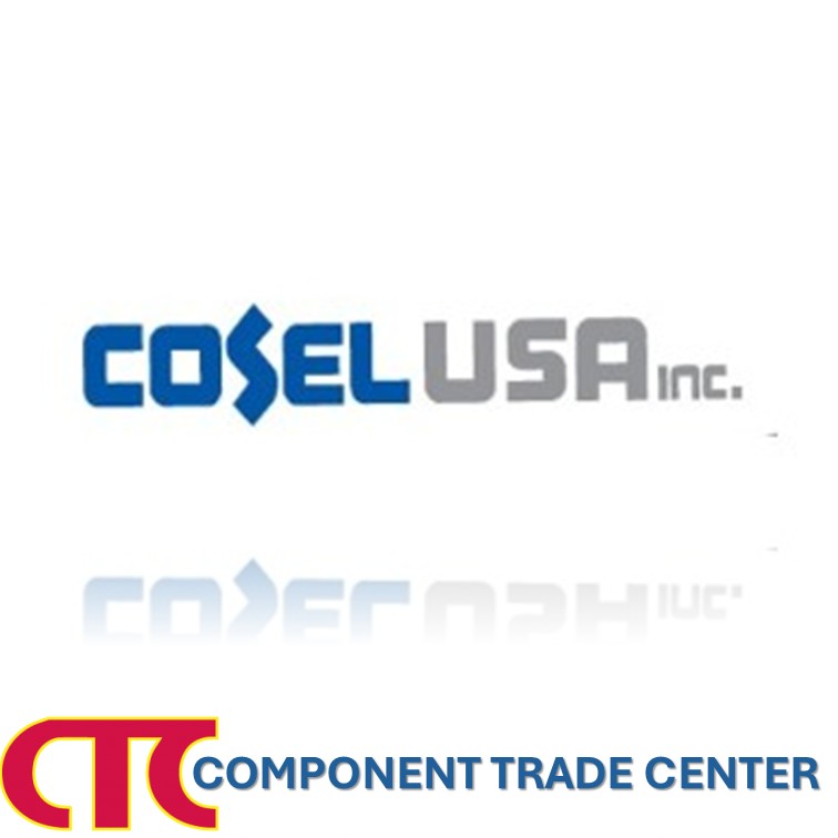 COSELUSA