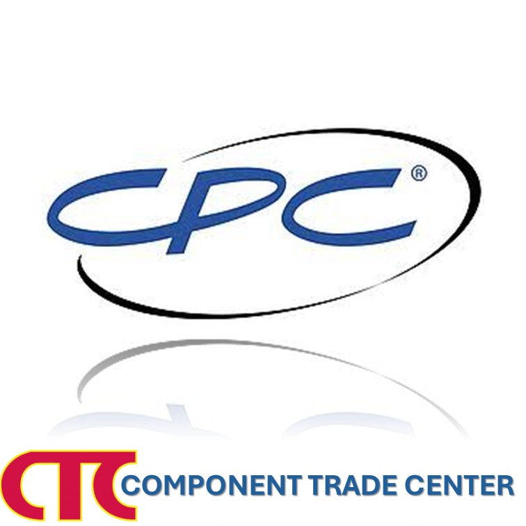 CPC