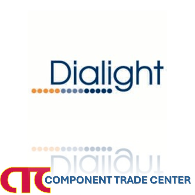 DIALIGHT