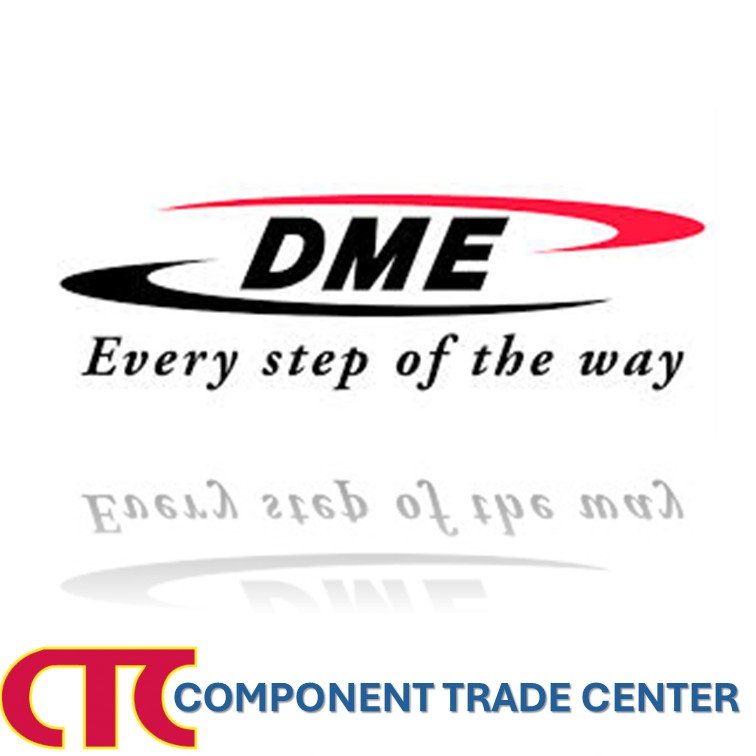 DMC