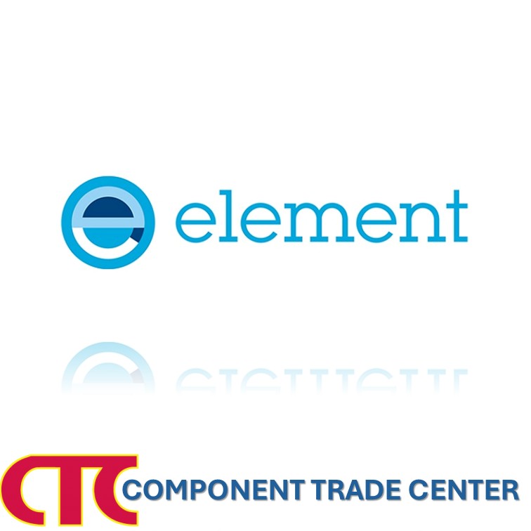 ELEMENT