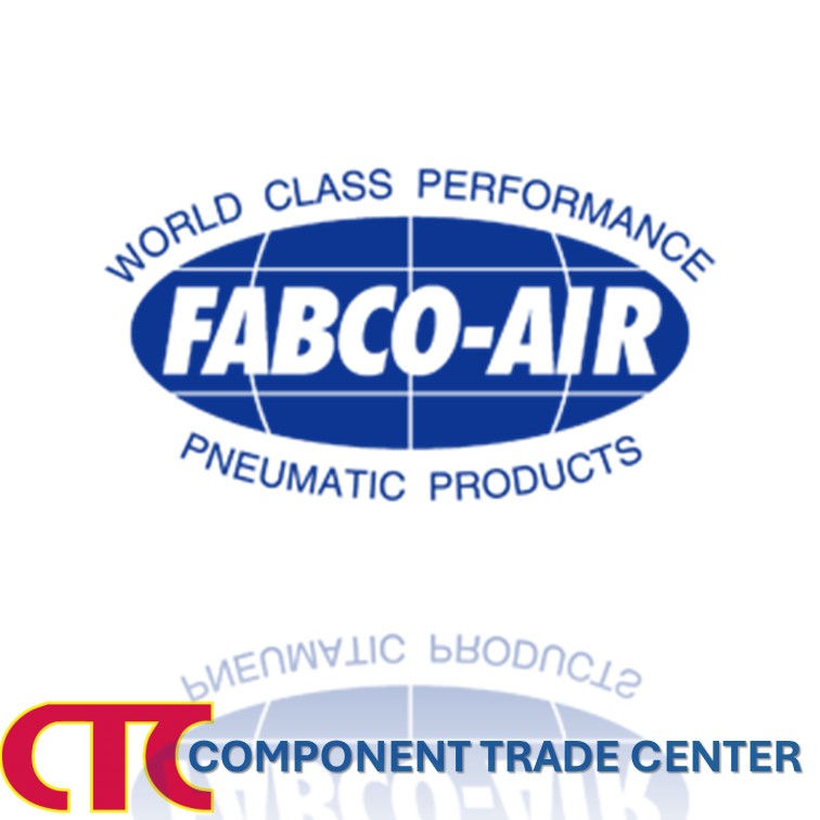 FABCOAIR