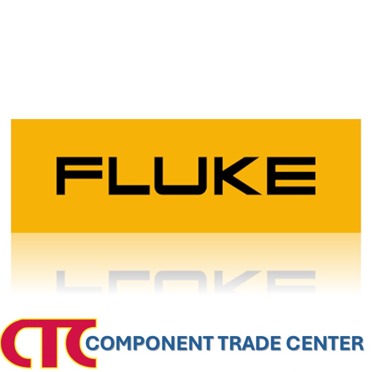 FLUKE