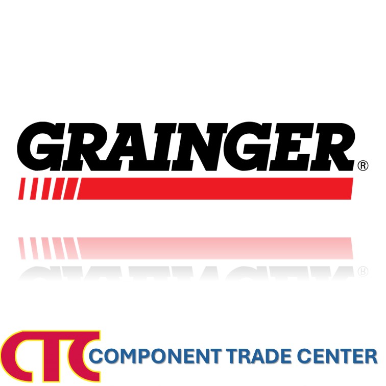 GRAINGER