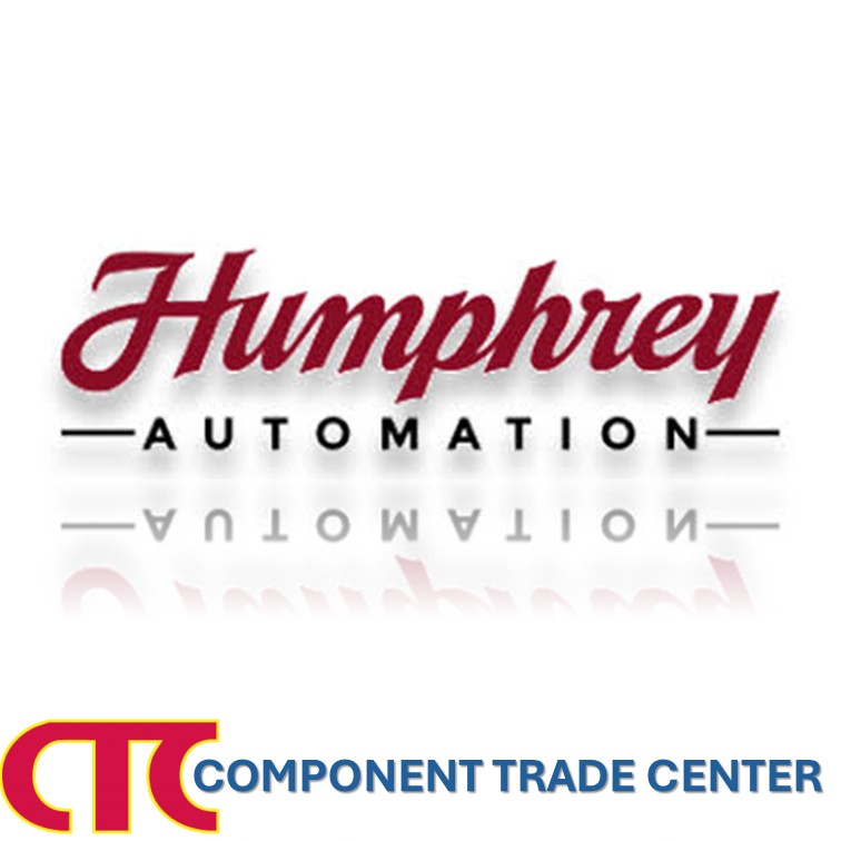 HNMPHREY