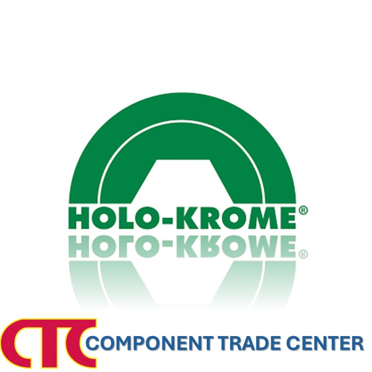 HOLOKROME