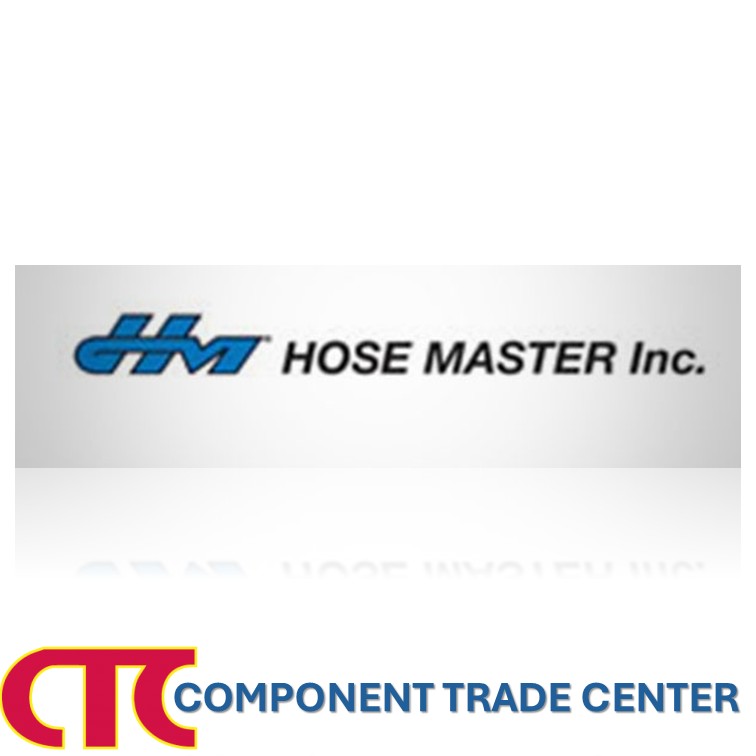 HOMEMASTER