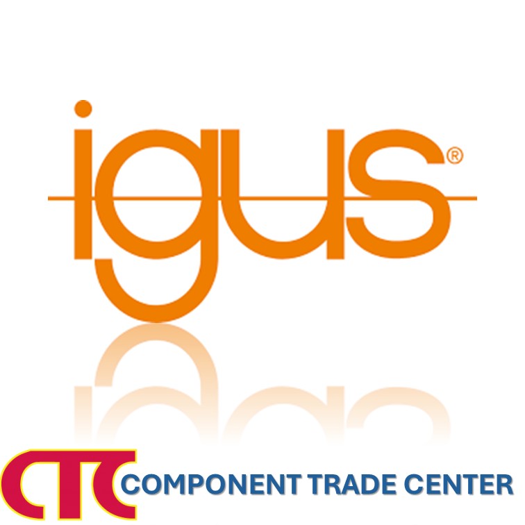 IGUS