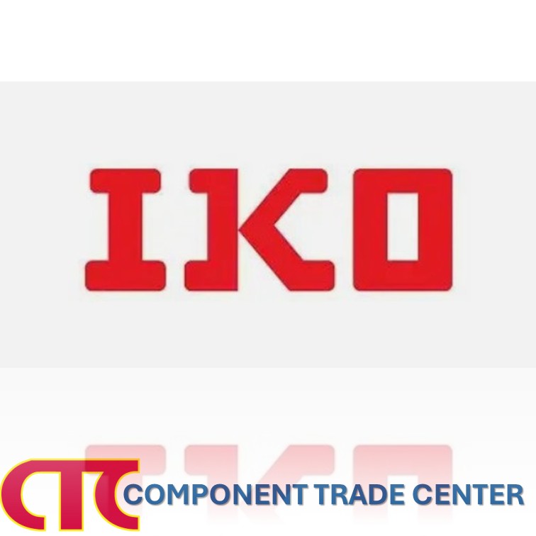 IKO