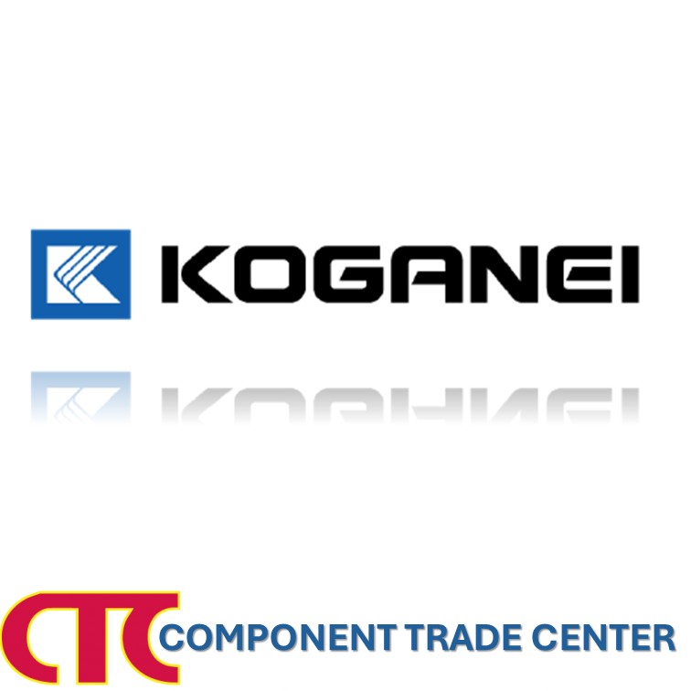 KOGRNEI