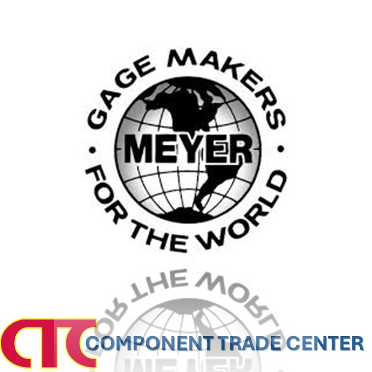 MEYER