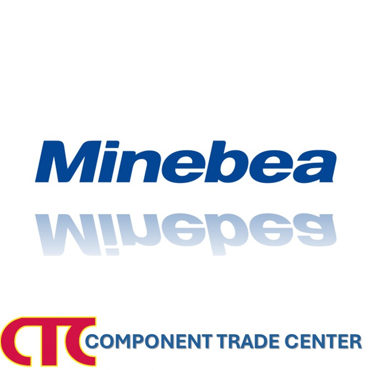 MINEBEA