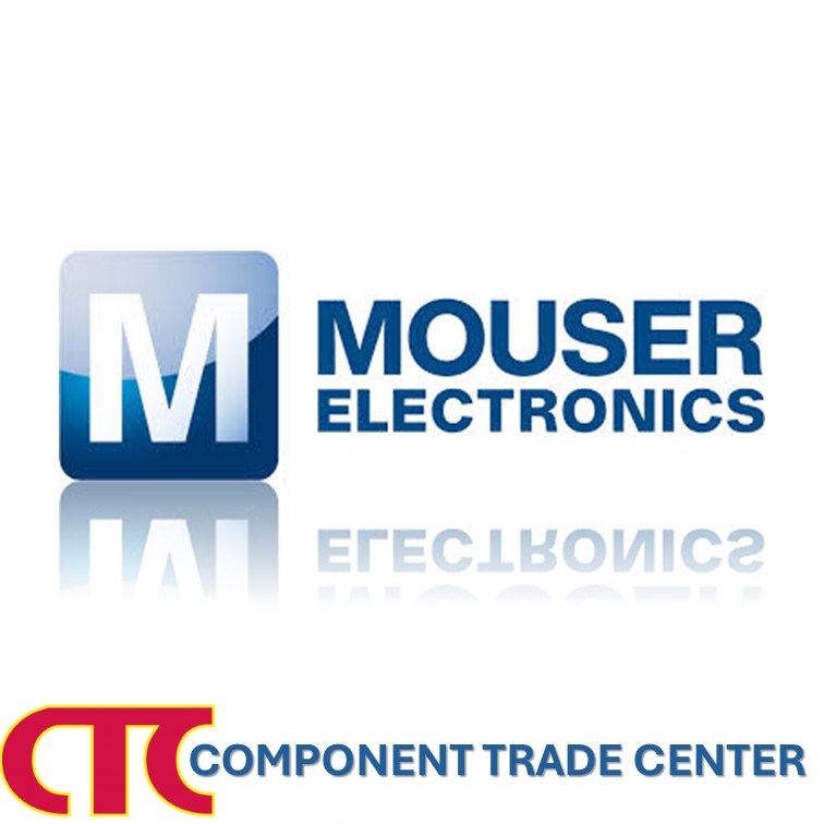 MOUSER