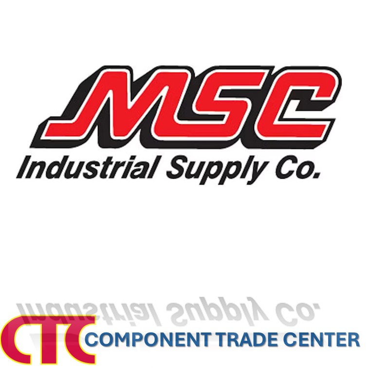 MSC