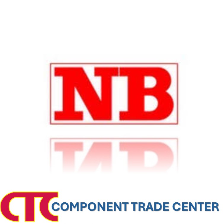 NB
