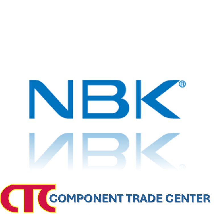 NBK