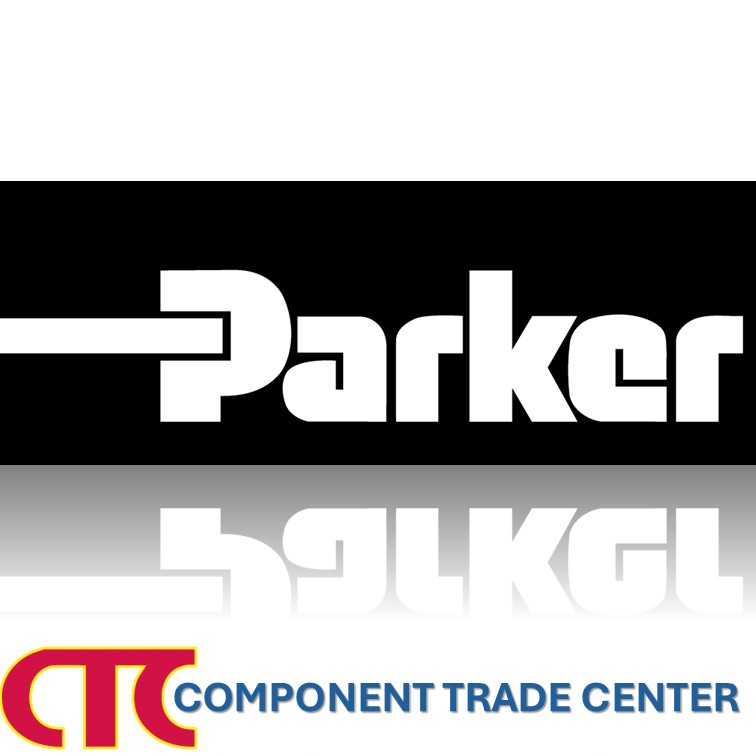 PARKER