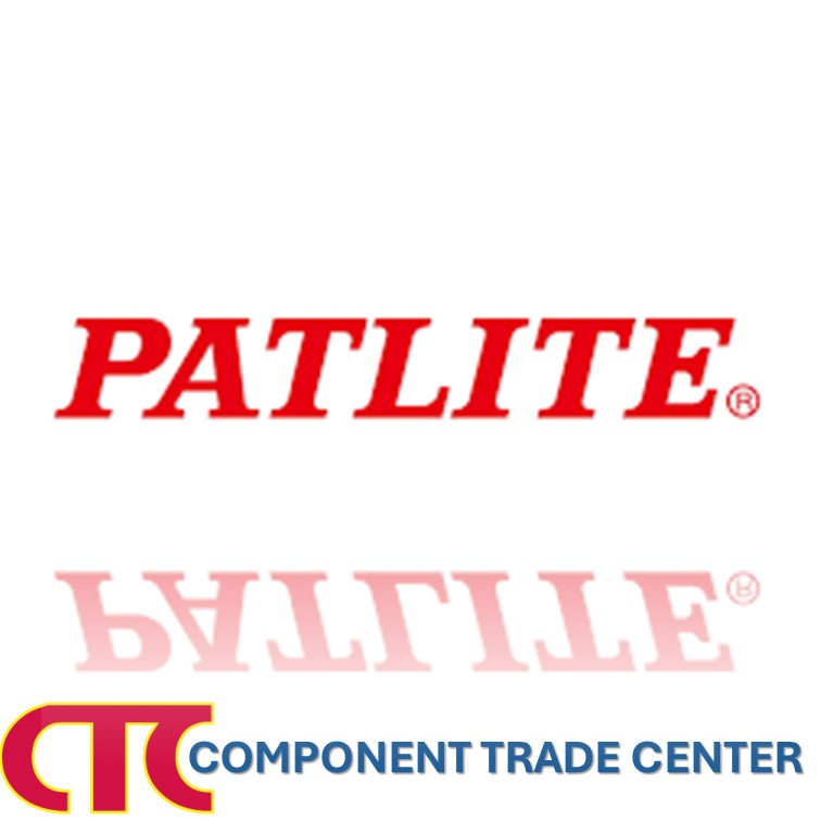 PATLITE