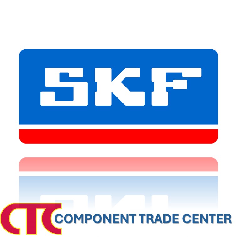 SKF