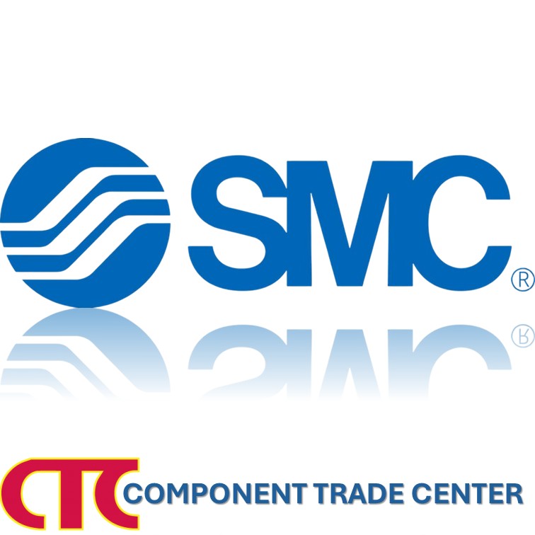 SMC