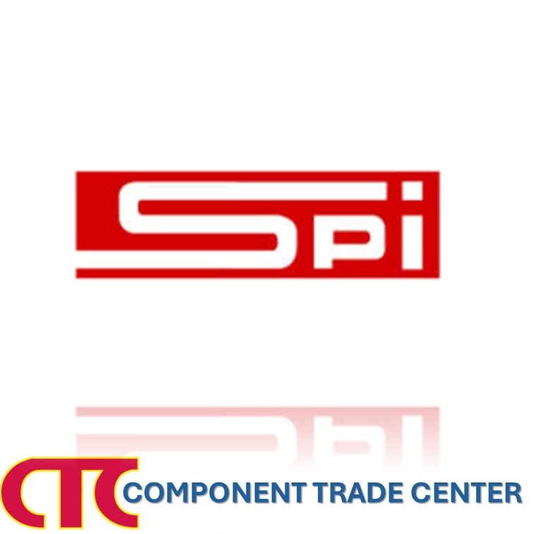 SPI
