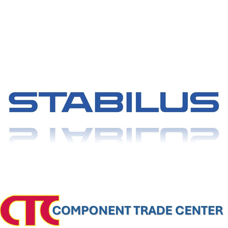STABILUS