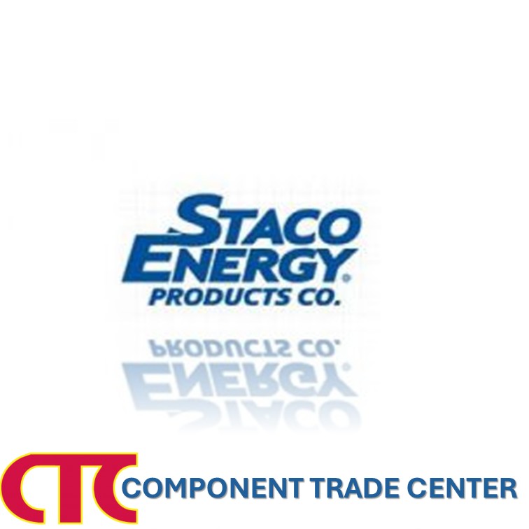 STACO