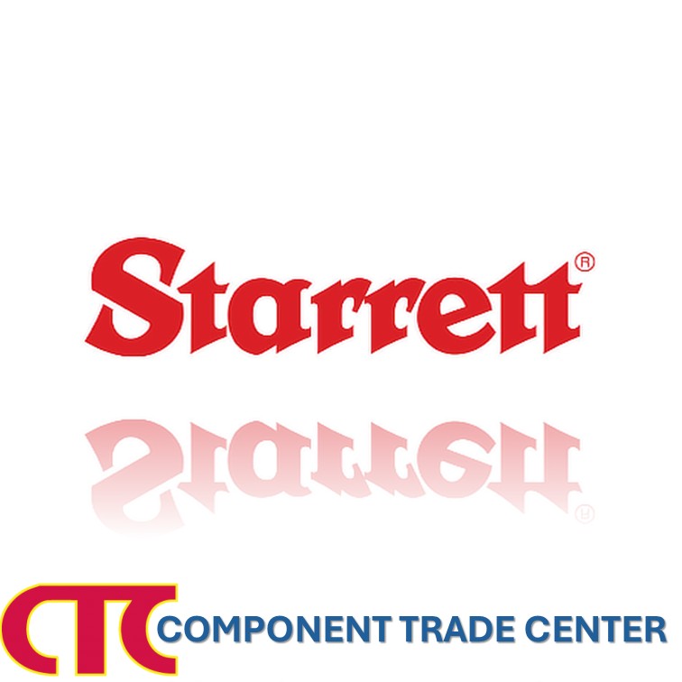 STARRSTT