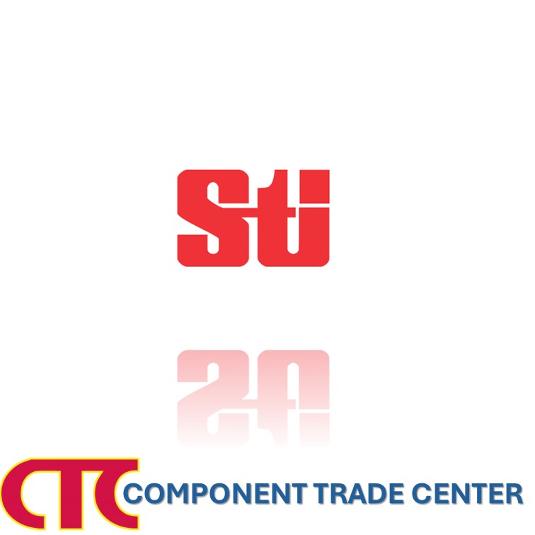STI