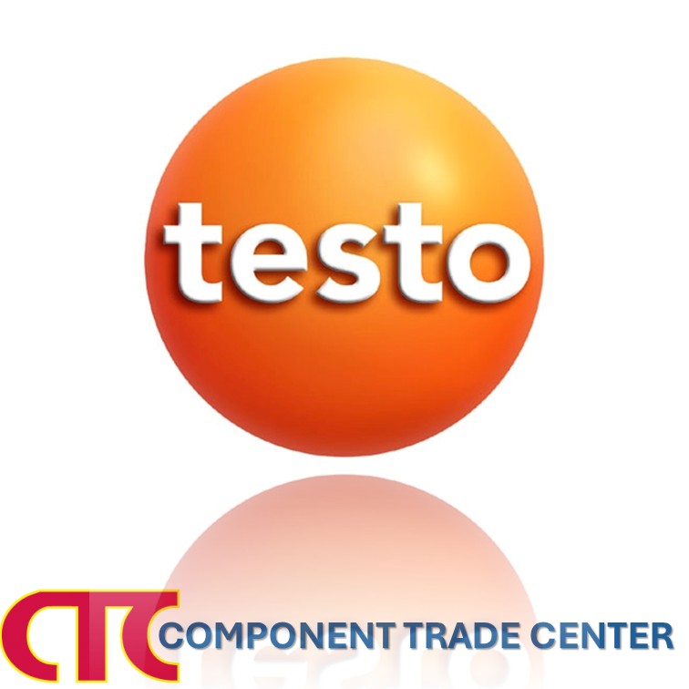 TESTO
