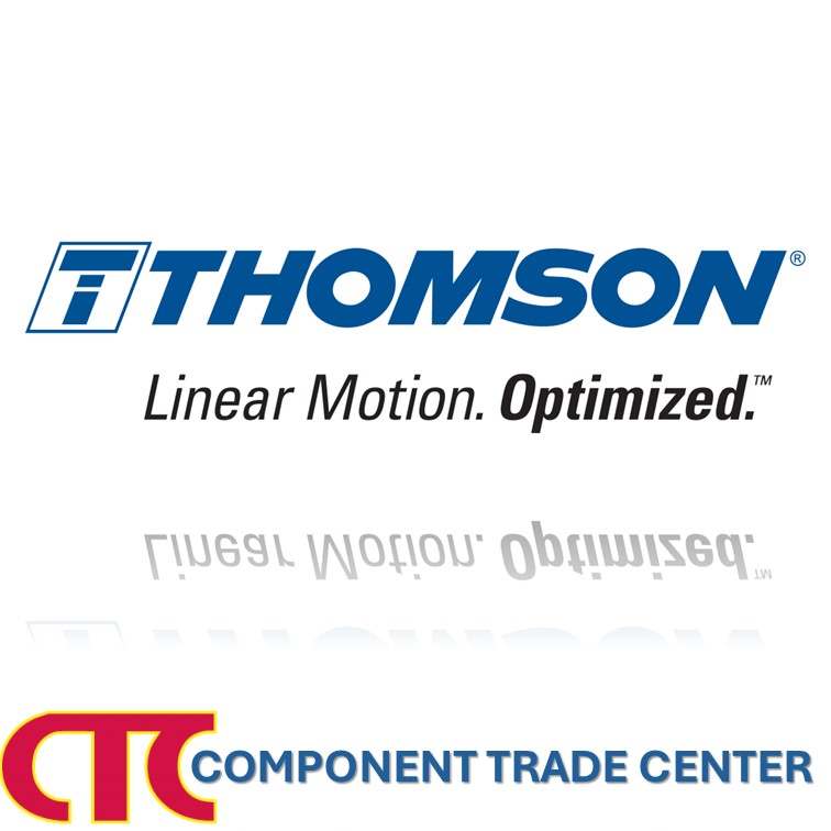 THOMSON