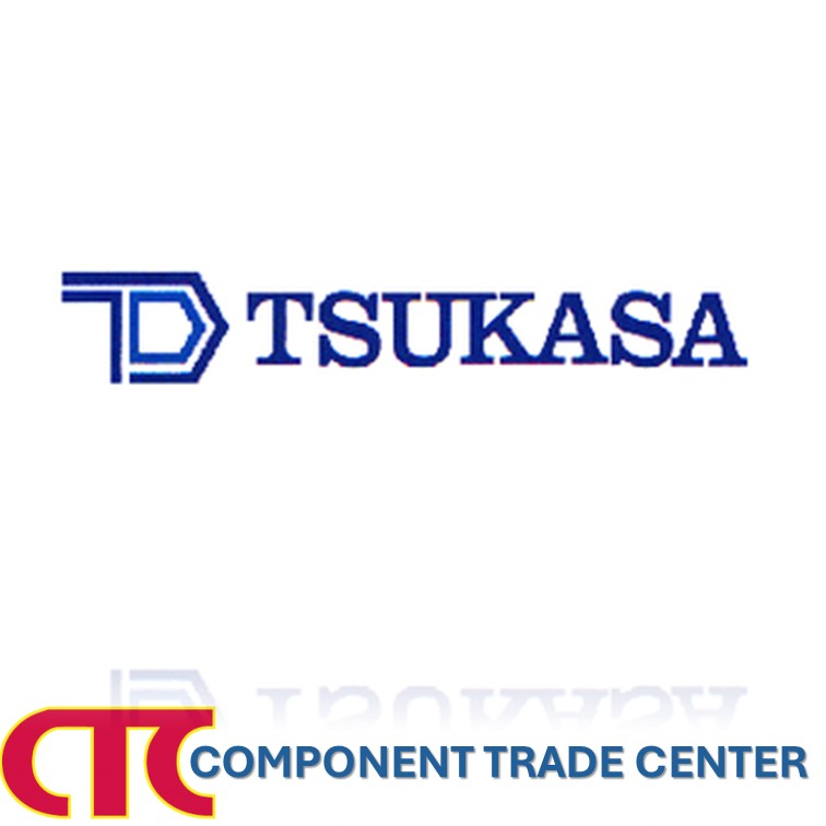 TSUKASA