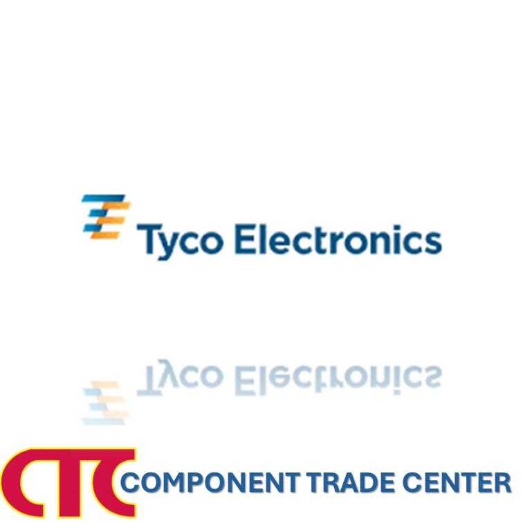 TYCO
