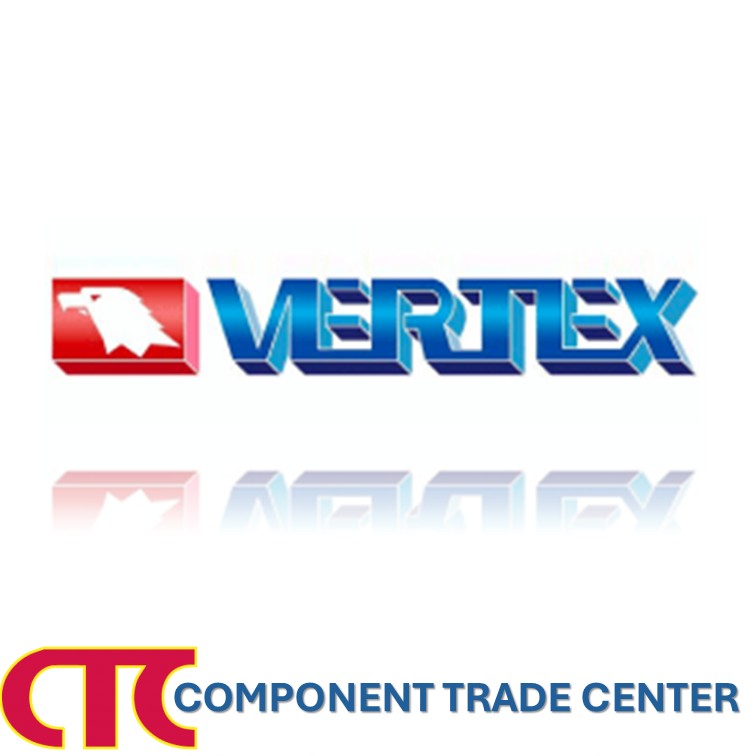 VERTEX