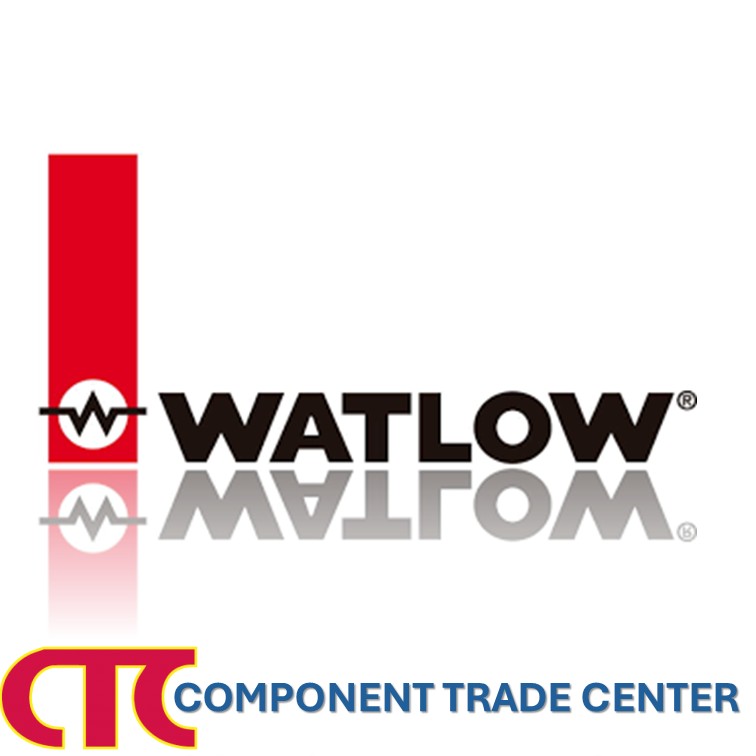 WATLOW