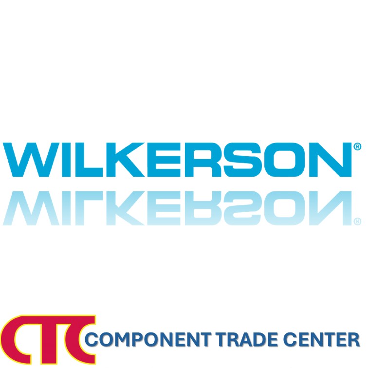 WILKERSON