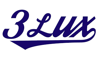 logo_0