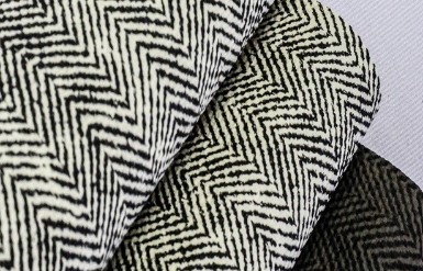 หนังแท้