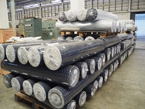 โรงงานหนังเทียม กรุงเทพ โรงงานหนังเทียม กรุงเทพ