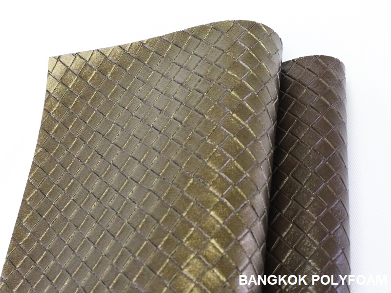 ขายส่งหนังสำหรับทำกระเป๋า