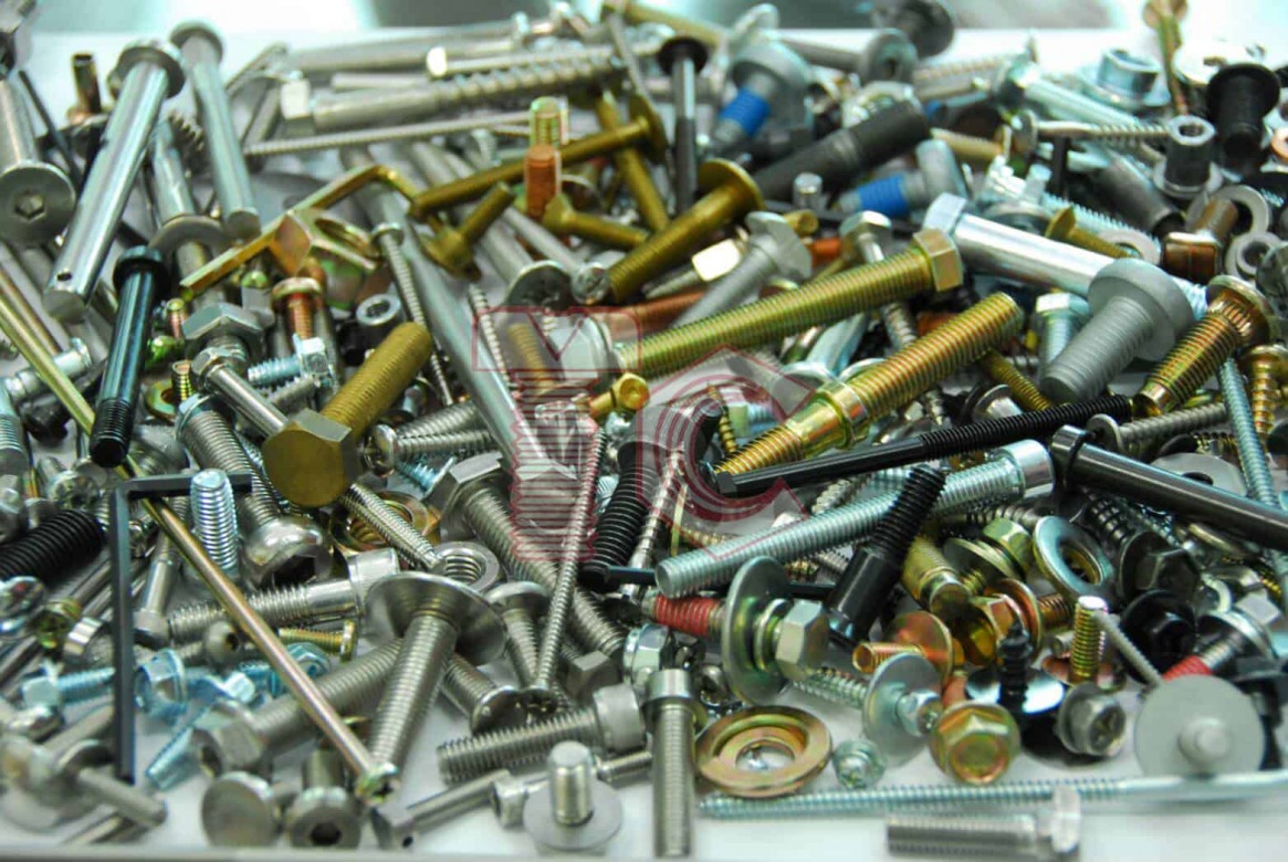 t.c.screwnut industry co.ltd