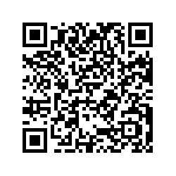 ID Line %40TOPHITECH