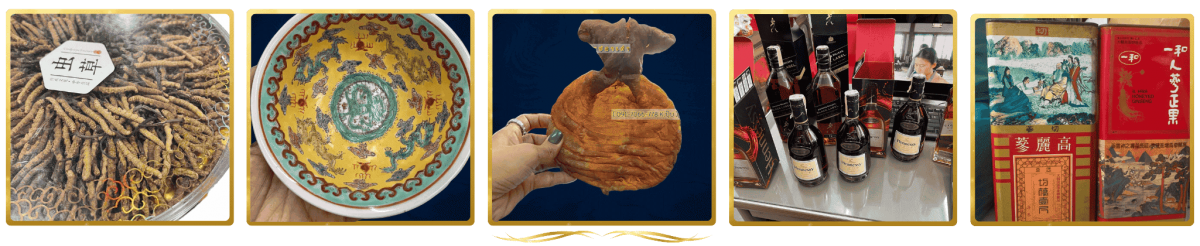 ร้านรับซื้อของสะสม รามคำแหง ให้ราคาสูง ร้านรับซื้อของสะสม รามคำแหง ให้ราคาสูง