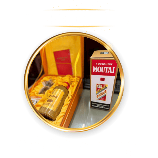 รับซื้อตั๋วจำนำ ราคาสูง