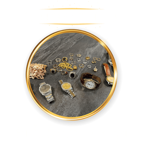หาร้านรับซื้อตั๋วจำนำแถวรามคำแหง