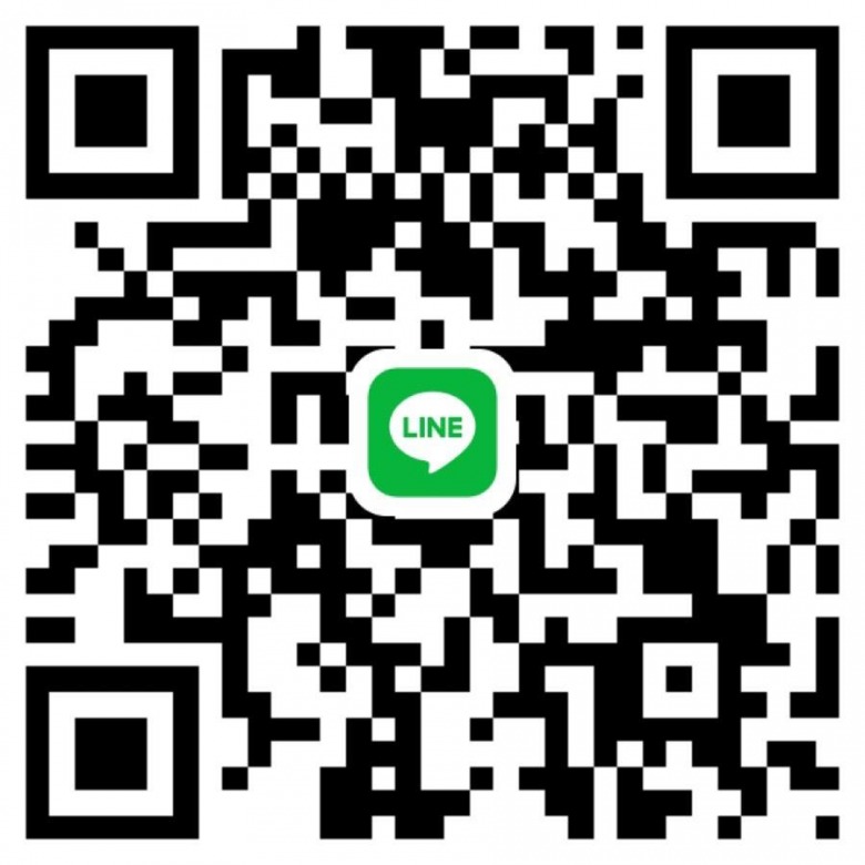 สื่อ - 2025-08-13T094227.643_1 สื่อ - 2025-08-13T094227.643_1