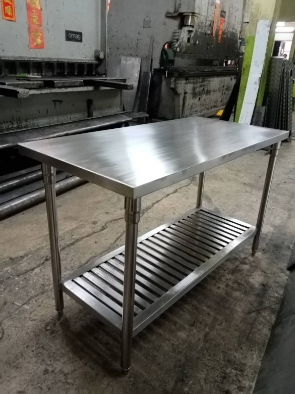 เครื่องครัวสแตนเลส ราคาส่ง