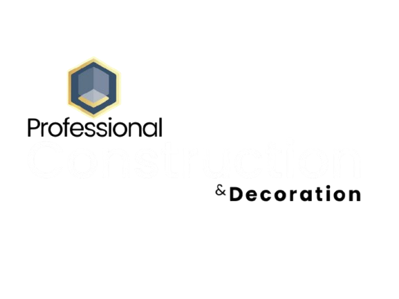 รักขิตะ